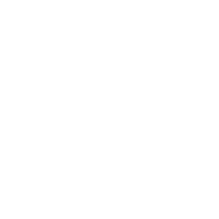 famille famille